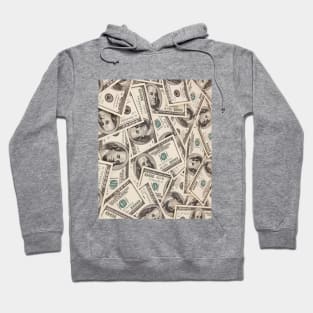 Money hoodies sale discount